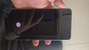 vivo iQOO Neo10 Pro+ 【國(guó)家補(bǔ)貼】驍龍8至尊芯片 新品5G游戲拍照電競(jìng)手機(jī) 超級(jí)像素 12GB+512GB 官方標(biāo)配 曬單實(shí)拍圖