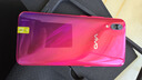 vivoX系列二手手機 顏色規格參考質(zhì)檢報告 vivo X23 曬單實(shí)拍圖