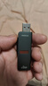 愛(ài)國者（aigo）512GB Type-C USB3.2 手機電腦雙接口U盤(pán)U357 讀速440MB/s 商務(wù)辦公多功能優(yōu)盤(pán) 曬單實(shí)拍圖