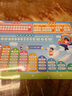 數(shù)獨(dú)階梯入門訓(xùn)練小學(xué)7-10歲（全4冊(cè)）童書兒童數(shù)獨(dú)游戲數(shù)學(xué)思維訓(xùn)練書四六九宮格邏輯思維訓(xùn)練[3-12歲]  曬單實(shí)拍圖