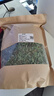 廣西野外生雞骨草茶雞骨草葉茶雞骨草藤茶500g泡茶涼茶 今年新雞骨草一斤 曬單實拍圖