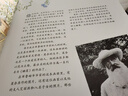 小蓮游莫奈花園系列（精裝 套裝4冊） 曬單實(shí)拍圖
