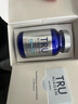 TRU NIAGEN樂加欣NAD+膠囊500mg加強(qiáng)版粒煙酰胺衰老美國進(jìn)口抗NR60粒 樂加欣煥活丸500mg60粒 曬單實(shí)拍圖