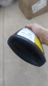 美光（Meguiar's）至尊快易噴蠟473ML3M液體蠟汽車蠟打蠟養(yǎng)護快速上光 曬單實拍圖