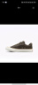 匡威（Converse）官方 莫爾登All Star男女復(fù)古休閑滑板鞋A13785C A13785C 44 曬單實(shí)拍圖