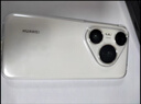 HUAWEI Pura 80 Pro  12GB+512GB 釉白一英寸主攝  個性色卡 AI輔助構圖 華為鴻蒙智能手機 曬單實拍圖