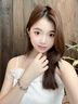 MITHAOL KUSC星際藍(lán)晶石葫蘆手鏈女生小眾高級(jí)感時(shí)尚招財(cái)裝飾手串女款銅鍍金 星際藍(lán)葫蘆手串【專柜禮盒】 【送禮更顯愛(ài)意】 曬單實(shí)拍圖