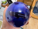 斯平瑪斯特比斯精靈電子寵物機倉鼠滾滾球生日禮物養成玩具22908 曬單實(shí)拍圖