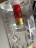 五糧液 第七代普五 2013年 濃香型白酒 52度 500ml 單瓶裝 陳年老酒 【名酒鑒真】 曬單實拍圖