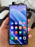 小米Redmi 紅米Note13 5G手機 1億像素 5000mAh大電量 子夜黑 8GB+256GB 曬單實拍圖