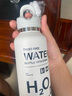 REVOMAX男士保溫杯成人學(xué)生水杯316不銹鋼泡茶杯子592ml-動(dòng)感白 曬單實(shí)拍圖