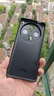 魯深自帶鏡頭膜高端素皮vivo X100spro手機殼硅膠軟邊防摔X100S手機殼X100ultra保護套男女款X100Pro殼 辰夜黑vivo X100S Pro/X100Pro 自帶鏡頭膜素皮款【 曬單實拍圖