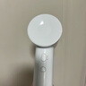 徠芬Laifen SE Lite 家用入門款高速吹風(fēng)機(jī) 萊芬大風(fēng)力速干低噪學(xué)生宿舍便攜風(fēng)筒 禮物推薦 國家補(bǔ)貼 SE lite藍(lán)灰色 曬單實(shí)拍圖