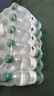 農(nóng)夫山泉飲用水純凈水550ml*24瓶 曬單實拍圖