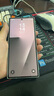 三星Samsung Galaxy Z Fold7 超輕薄折疊屏手機(jī) 2億像素 AI手機(jī) 披荊斬棘哥哥同款 12GB+512GB 星夜銀 曬單實(shí)拍圖