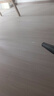 創(chuàng)一多功能家用清潔除塵器鼓風(fēng)機(jī)工業(yè)吹風(fēng)機(jī)吸塵器電動工具 定速款吹吸兩用+出廠標(biāo)配 曬單實拍圖