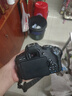 佳能（Canon）EOS600D750D700D760D800D850d學(xué)生入門(mén)拍照攝像二手單反相機(jī) 750D+18-135 IS 防抖【套機(jī)】 99新 曬單實(shí)拍圖