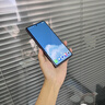 膜戒vivoxfold5手機膜鋼化玻璃膜高清前屏膜全屏藍光VIVO X FOLD5外屏防窺折疊防摔超薄前膜貼膜保護膜 vivoxfold5防窺鋼化膜【前膜】1片 曬單實(shí)拍圖