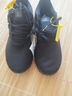 阿迪達(dá)斯adidas男夏季休閑運(yùn)動輕便跑步鞋訓(xùn)練備賽運(yùn)動男鞋 曬單實(shí)拍圖