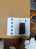 群暉（Synology）DS1621+四核心 六盤位 NAS網(wǎng)絡存儲服務器 企業(yè)云存儲 數(shù)據(jù)備份（標配無硬盤 ） 曬單實拍圖