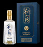 水井坊 第一坊 52度 500ml*1瓶 單瓶裝 濃香型白酒 曬單實拍圖
