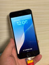 【9成新】Apple蘋(píng)果iPhone17/16/15/14/13/12二手手機 以質(zhì)檢報告為準 蘋(píng)果 iPhone SE 3 曬單實(shí)拍圖