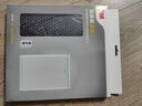 3M 空氣凈化器KJEA400 KJEA4106 KJEA4108空氣凈化機通用濾網(wǎng)濾芯 MFAF400-1+MFAF400-2濾網(wǎng) 曬單實拍圖