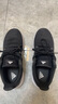 阿迪達(dá)斯adidas男夏季休閑運(yùn)動(dòng)輕便跑步鞋訓(xùn)練備賽運(yùn)動(dòng)男鞋 曬單實(shí)拍圖