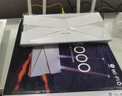 普聯(lián)（TP-LINK） 大道AX3000滿血WiFi6千兆無(wú)線路由器 5G雙頻穿墻 Mesh 3000M無(wú)線速率 信號(hào)增強(qiáng) 支持易展 XDR3010 曬單實(shí)拍圖