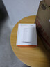 FiberHome烽火5G CPE Pro 2移動(dòng)路由器 SIM卡插卡上網(wǎng) 全頻段 支持5G-A WiFi7 BE5000 2.5G網(wǎng)口【2025新款】 曬單實(shí)拍圖