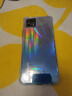 塵卡 適用vivo Y31s手機(jī)殼vivoY31s t1全包軟殼V2054A新款氣囊防摔外殼5G標(biāo)準(zhǔn)版透明硅膠保護(hù)套男女 手機(jī)殼 新升級保護(hù)鏡頭四角氣囊硅膠軟殼 曬單實拍圖