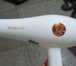 CODINI德國品質(zhì)高速電吹風(fēng)機(jī)速干家用大功率發(fā)廊藍(lán)光負(fù)離子護(hù)發(fā)不傷發(fā)靜音速干造型 曬單實(shí)拍圖