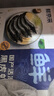 鮮京采 原裝進(jìn)口50/60厄瓜多爾白蝦 去冰凈重3.3斤 82-99只/盒 源頭直發(fā) 曬單實(shí)拍圖