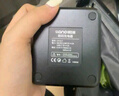 綠巨能（llano）適用佳能LP-E17相機(jī)電池R50/R8/R10/200D二代/RP/800D/850D/760D/M6/R100//M3/M5 Type-C直充電池 曬單實(shí)拍圖