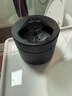 飛利浦（PHILIPS）無(wú)線清潔艙 QCP10/01 曬單實(shí)拍圖