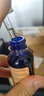 Obagi歐邦琪VC緊致修護精華藍瓶左旋VC 15% 30ml 臨期清倉 曬單實(shí)拍圖