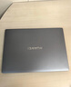 華為MateBook D 14 SE 店鋪預(yù)裝Windows版 國家補(bǔ)貼20% 13代酷睿處理器i5 16G 1T 深空灰 曬單實(shí)拍圖