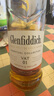 格蘭菲迪（GLENFIDDICH）蘇格蘭 單一麥芽威士忌 洋酒12年 英國斯佩塞產(chǎn)區(qū) 原瓶進口 格蘭菲迪永恒臻選 VAT01 1000ml 曬單實拍圖