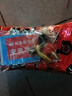 正新正品輪胎3.00-10八層級加厚鋼絲防刺犀牛王電動(dòng)車(chē)真空胎8pr外胎 曬單實(shí)拍圖
