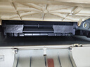 彩格12a碳粉適用惠普m1005碳粉惠普1020墨粉q2612a 1010 1012 1015 1018佳能lbp2900打印機(jī)碳粉Pro版6支裝 曬單實(shí)拍圖