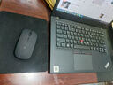 聯(lián)想Thinkpad (獨顯)T480T490T14s 輕薄便攜商務(wù)辦公游戲本 九成新二手筆記本電腦 T480 i7-8代16G 512G固態(tài) 95新 曬單實(shí)拍圖