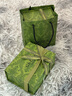 古馳（GUCCI）口紅絨霧啞光505唇釉208化妝品套裝唇釉情人節(jié)禮物送女生女友禮盒 【熱賣】絨霧217#玫瑰奶栗 曬單實拍圖