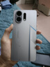 OPPO K13 Turbo Pro 16GB+512GB 騎士銀 疾風(fēng)散熱引擎 潮汐引擎 第四代驍龍8s 7000mAh大電池 5G手機(jī) 曬單實(shí)拍圖