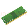 金士頓（Kingston） IMPACT風(fēng)暴4代筆記本內(nèi)存條DDR4/DDR5 游戲電競電腦內(nèi)存 駭客內(nèi)存兼容2133 2400運(yùn)行內(nèi)存5600MHZ 金士頓DDR4 2666MHZ筆記本內(nèi)存條（普條 曬單實(shí)拍圖