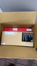 群暉（Synology）DS223j 搭配2塊希捷(Seagate) 4TB酷狼IronWolf ST4000VN006硬盤(pán)套裝 曬單實(shí)拍圖