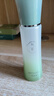 百雀羚爽膚水女補水保濕氣韻水嫩倍現(xiàn)盈透精華水保濕水夏季臉部護膚品 水嫩倍現(xiàn)盈透精純水120ml*2瓶 曬單實拍圖