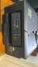 兄弟DCP-T735DW/T725DW彩色無線遠(yuǎn)程自動雙面打印機(jī)復(fù)印機(jī)掃描一體機(jī)微信小程序?qū)W生作業(yè)T536DW/T720DW DCP-T735DW(自動雙面+連續(xù)復(fù)掃) 官方標(biāo)配(全新正品 全國聯(lián)保) 曬單實(shí)拍圖