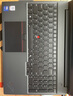 ThinkPad【國家補貼20%】P16s 高性能AI PC商務筆記本Ultra7-155H 32G 1T Ada500 4G獨顯輕薄設計師工作站 曬單實拍圖