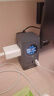 公牛桌面充電站電競(jìng)插座67W立式數(shù)顯100W插座35W氮化鎵USB排插多功能智能快充接線板拓展多孔插排 【67W氮化鎵快充】立式數(shù)顯 十口輸出 1.5米 曬單實(shí)拍圖