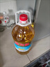 金龍魚 食用油 葵花籽清香型調(diào)和油5L （新老包裝隨機發(fā)貨） 曬單實拍圖